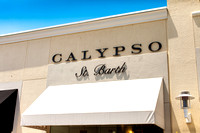Calypso Home
